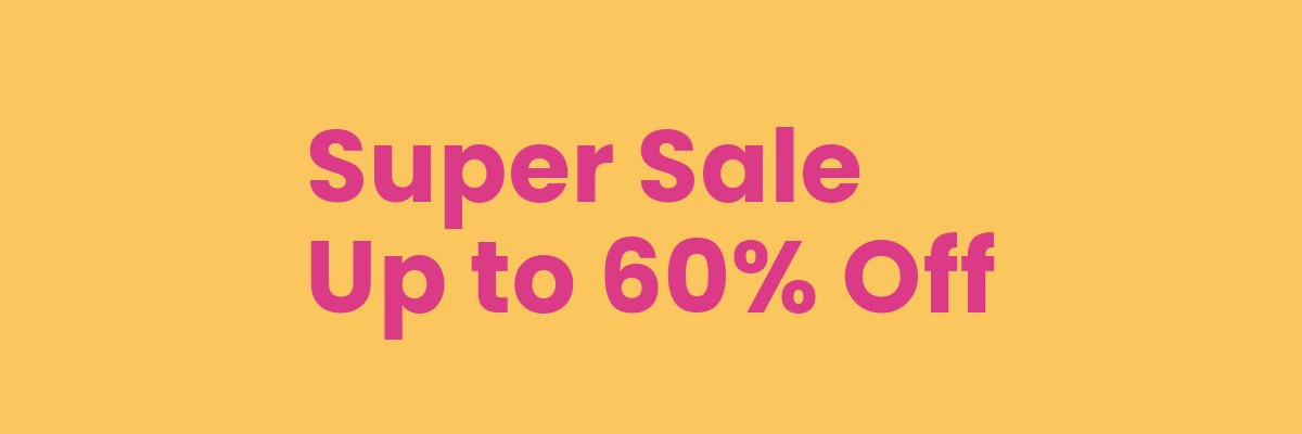 Bead Sale Save up to 60% off our collection of gemstone beads, crystal beads, glass beads, wood beads, jewelry findings, spacer beads, link connectors, charms and pendant. affordable beads for diy jewelry making