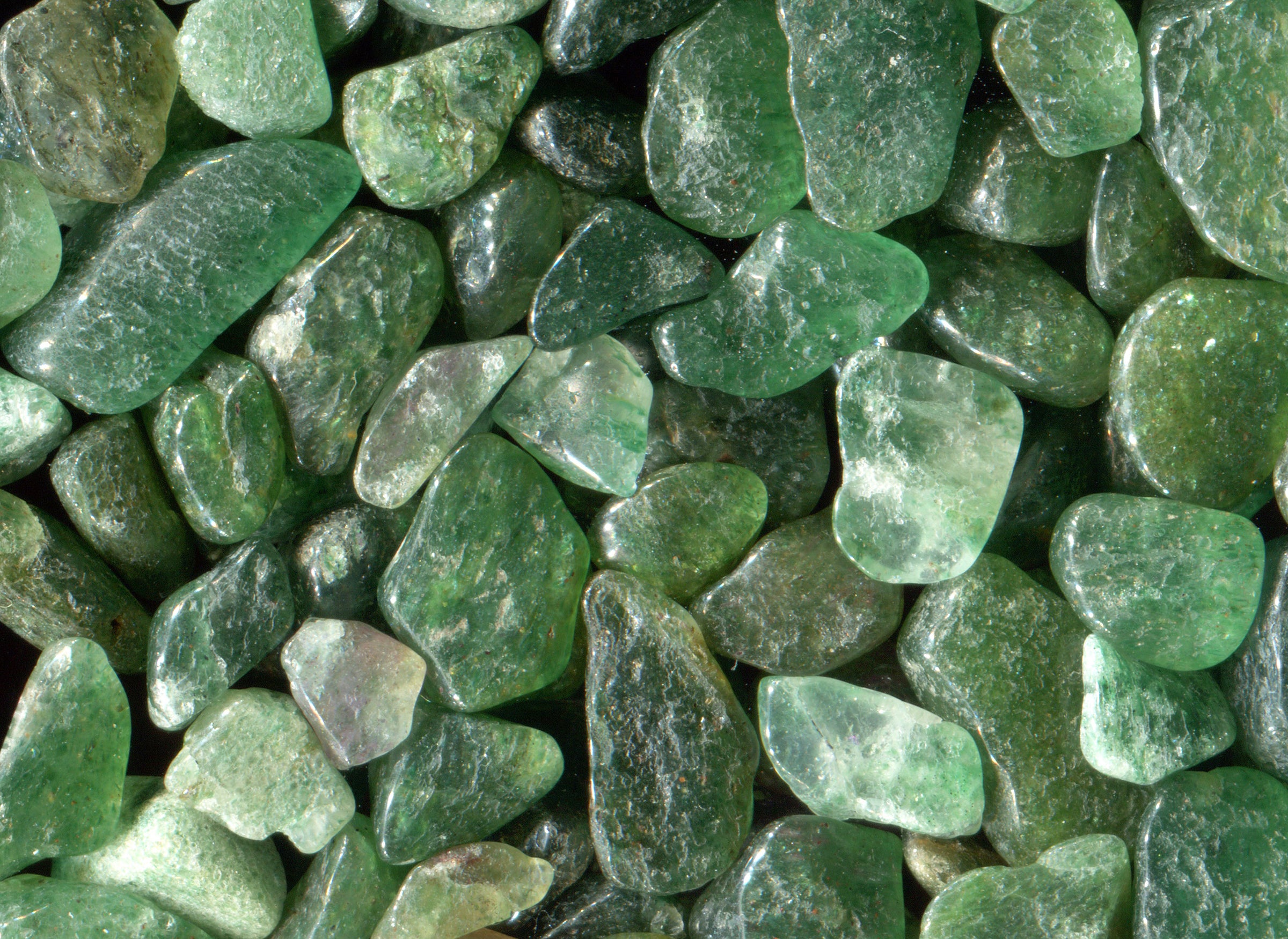 Aventurine Bead Collection, Aventurine Product Collection, Aventurine Beads; Aventurine Pendants; Aventurine Bracelets; Aventurine Jewlery, Bead Lot www.beadlot.com Affordable jewelry making supplies