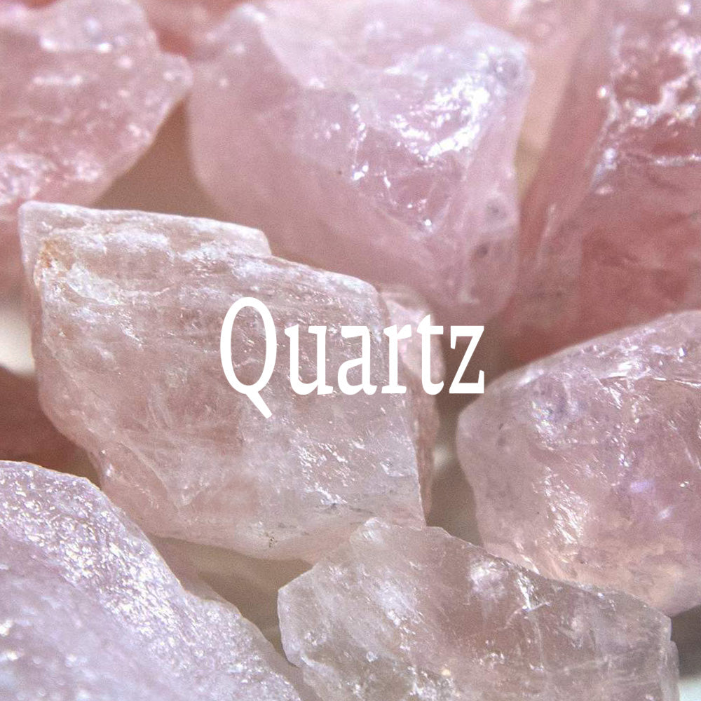 Bead Lot Collection Quartz Beads and Jewelry Findings. Rose Quartz, Cherry Quartz, Blue Quartz, Yellow Quartz, Grey Quartz, Clear Quartz Beads and Pendants. Affordable Quartz Beads. Quartz Beads for Jewelry Making. DIY Jewelry Making beads