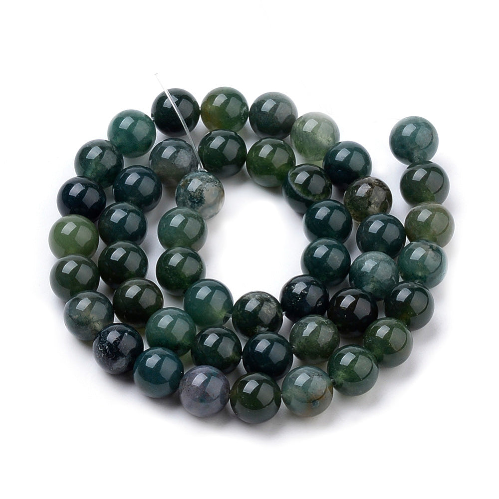 10MM BEADS