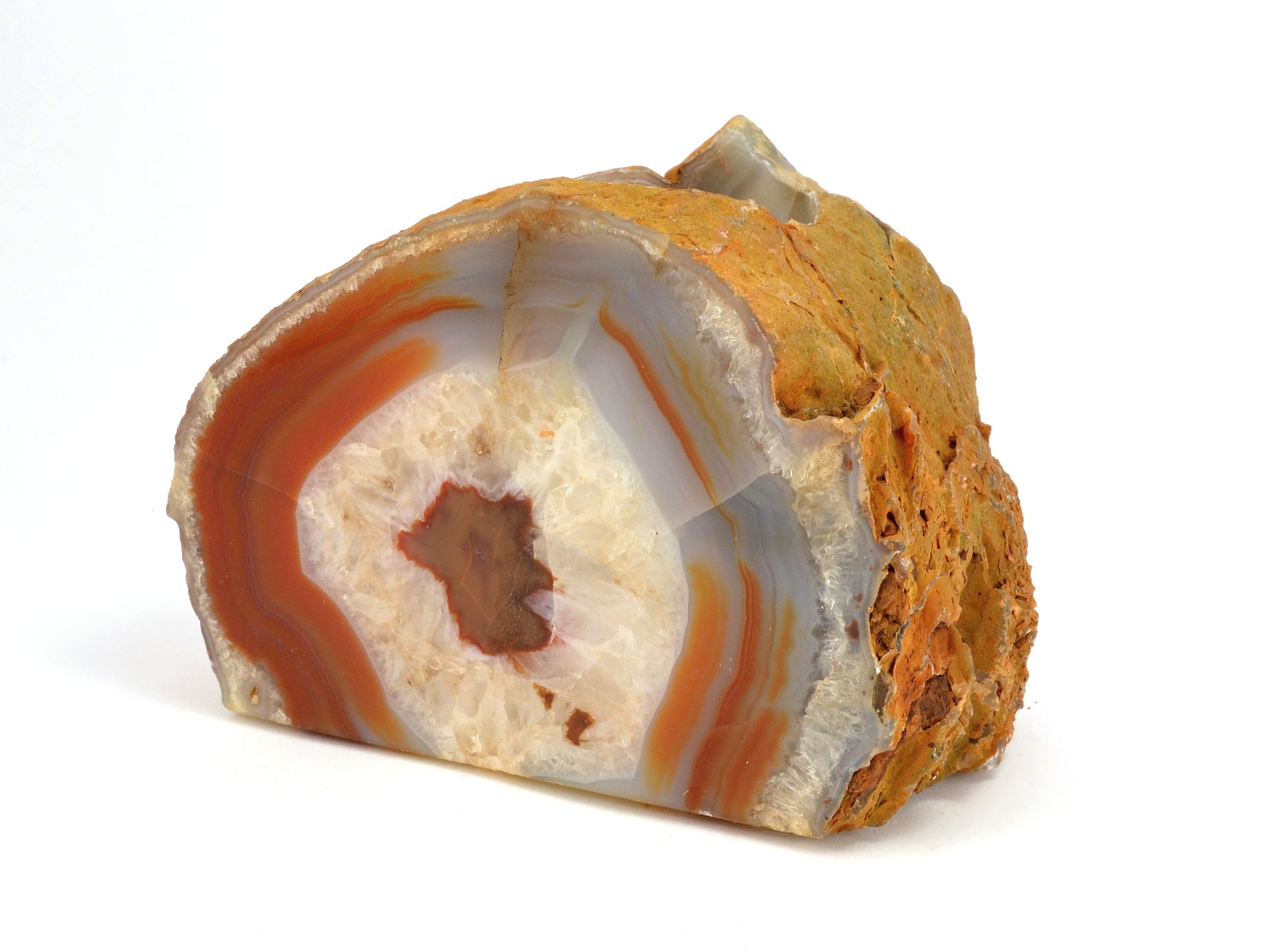 Agate Products