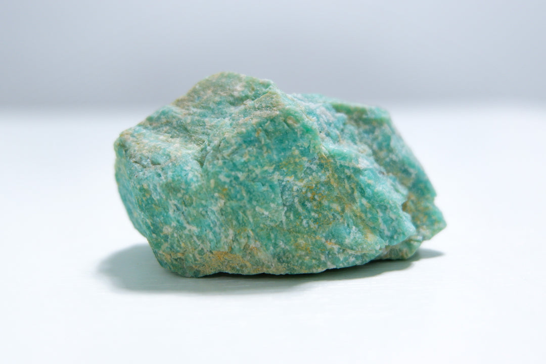 Amazonite Products