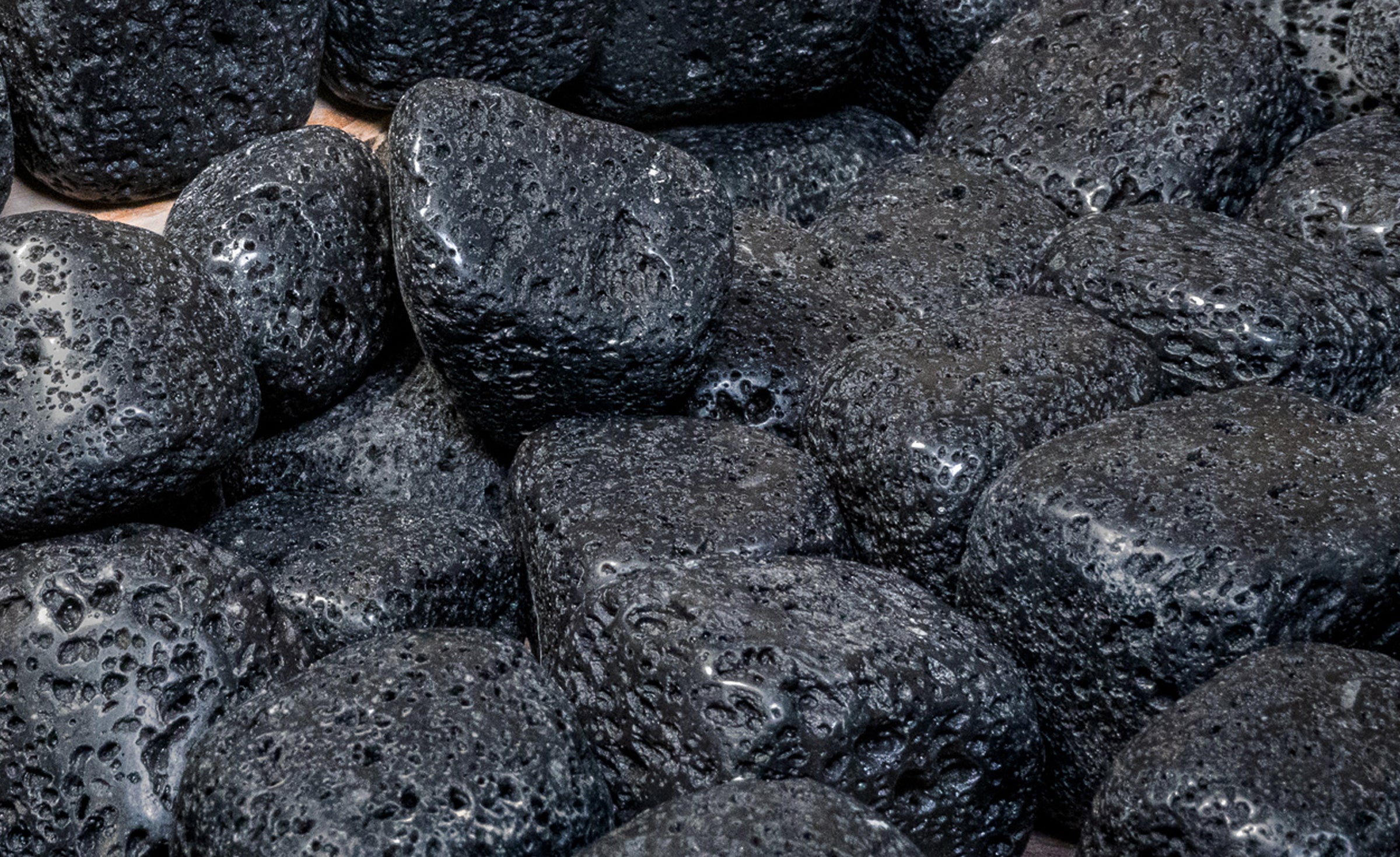 Lava Rock Products