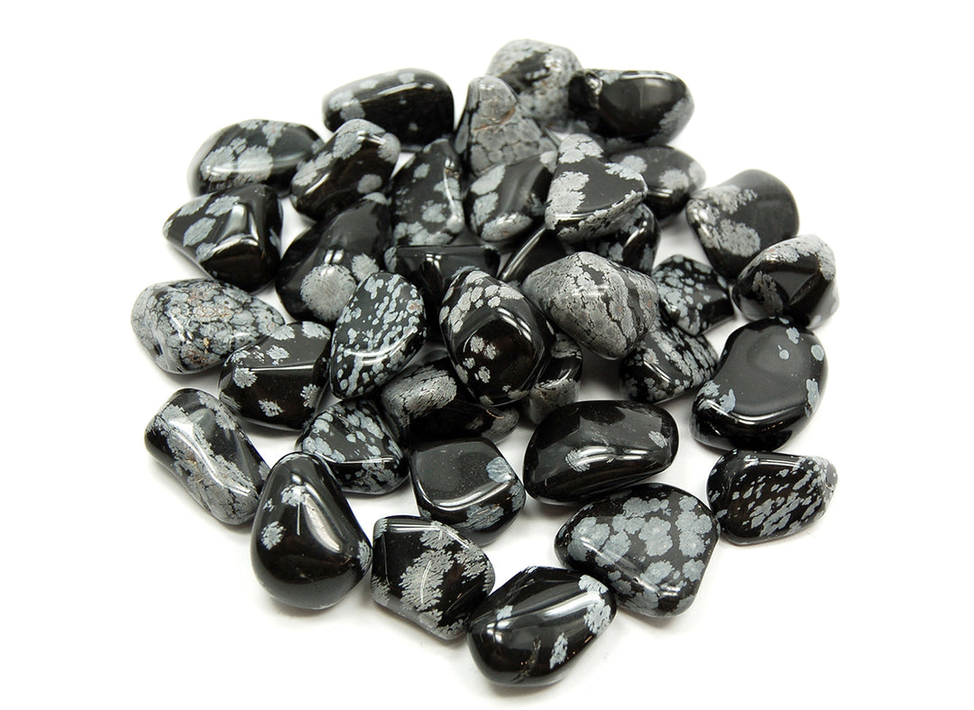 Obsidian Products