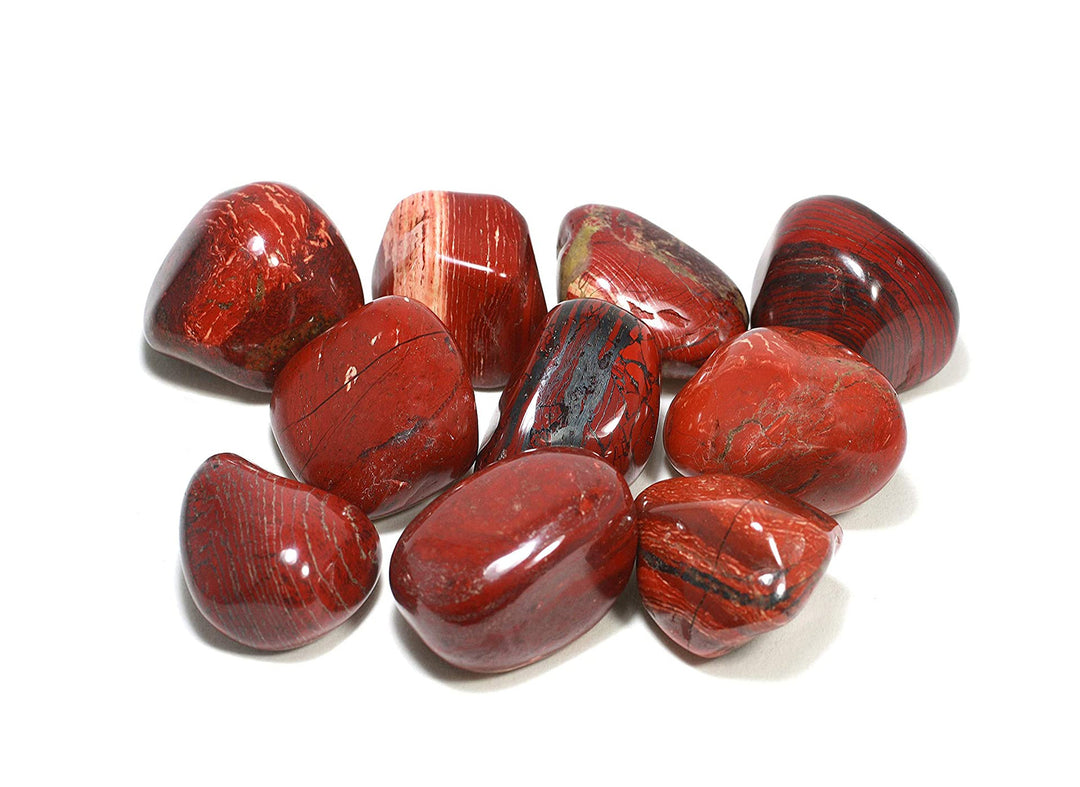 Jasper is a type of chalcedony, which is a mineral in the quartz family. view our jasper bead collection jasper beads, charms and pendants