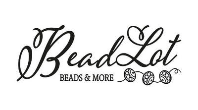 BeadLot Reatiler of Gemstone, Crystal, Glass and Pearls. bead lot beads and more eshop logo, online beads supply store: BeadLot, BeadLotCanada, Canadian Bead and Jewelry Making Supply Store. www.beadlot.com
