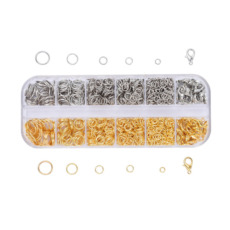 Wholesale SUNNYCLUE Bead Boards Bead Design Board Beading Bracelet Board  Beads Needle String Beads Tweezers Scissors Elastic Crystal Thread Mats  Tool Kit Measuring Tray for Beads Necklace Bracelets Craft Kits 